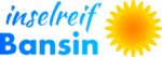 Inselreif-Bansin